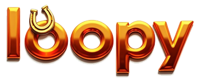 loopy