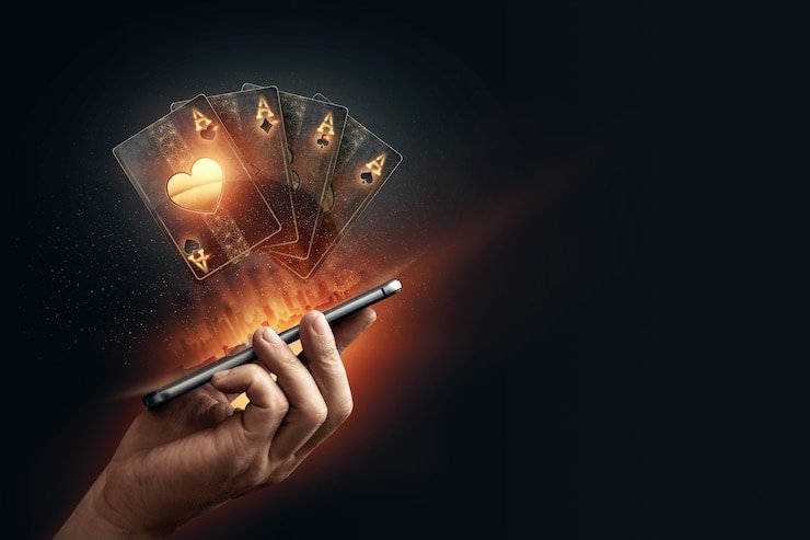 loopy platform interface showing game categories and payment options