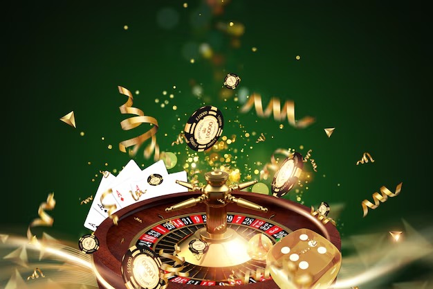 loopy mobile app interface showing live-dealer games and payment options