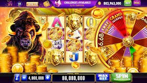 loopy Number Games payout screen showing winning draw result