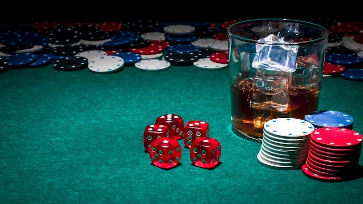 loopy Paito Harian draw result announcement showing winning numbers and payouts