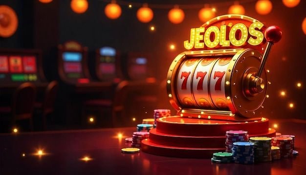 loopy featured game showcase